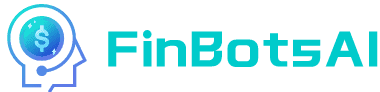 Finbots Logo